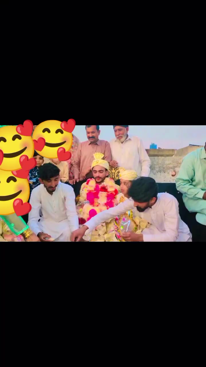 @Noman Khan