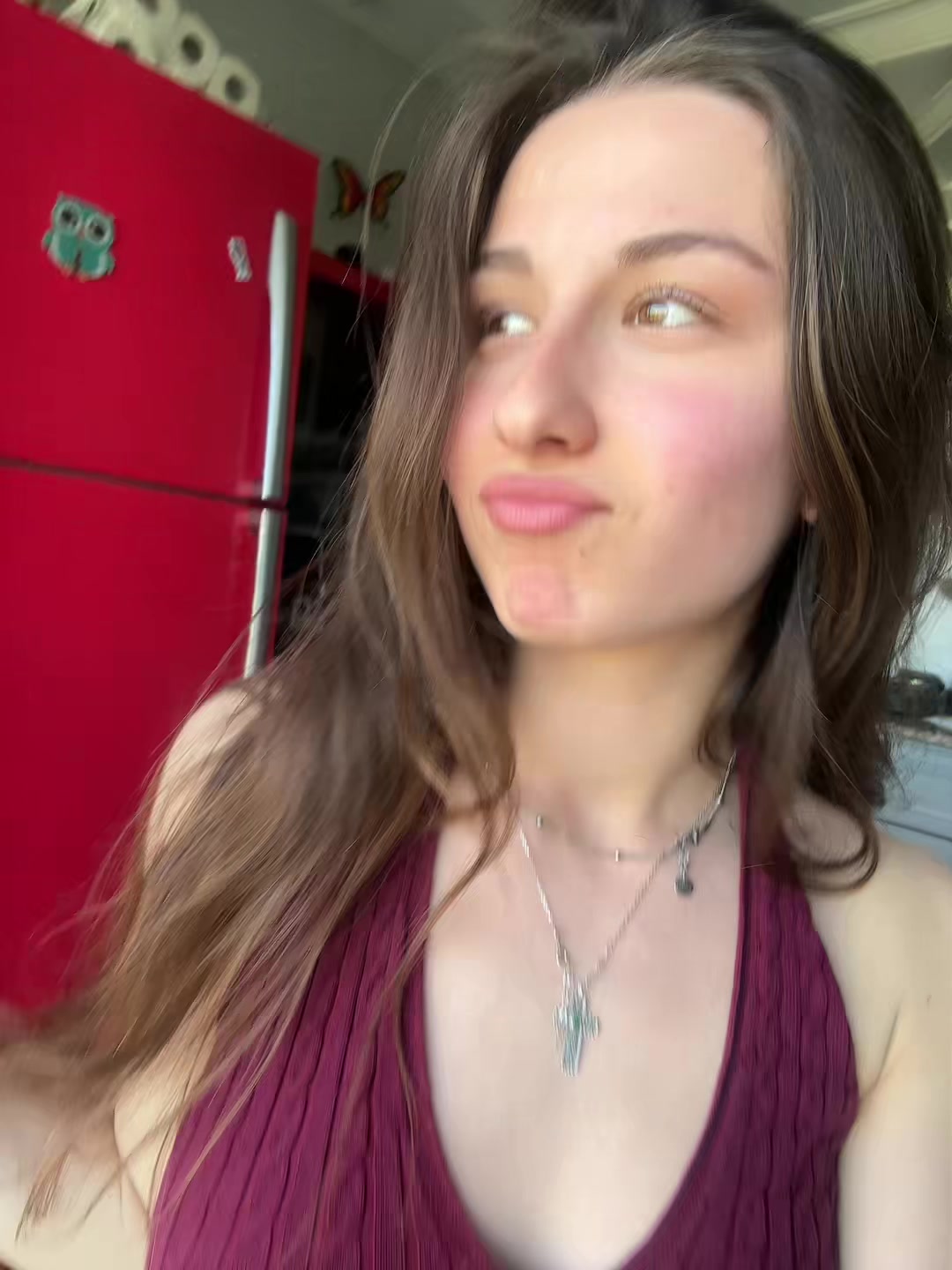 @Derin Su