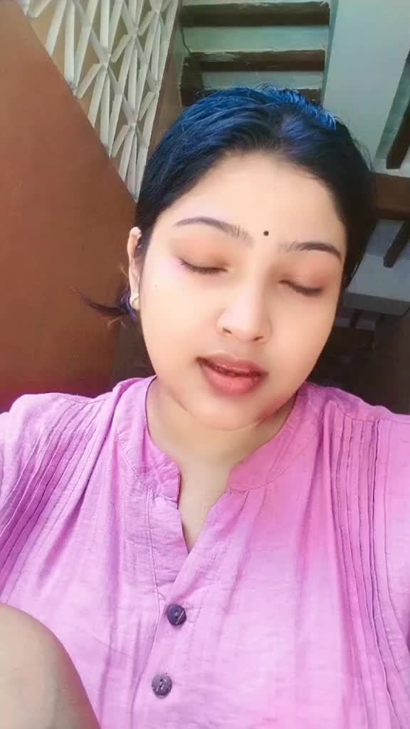 @Divyani karna