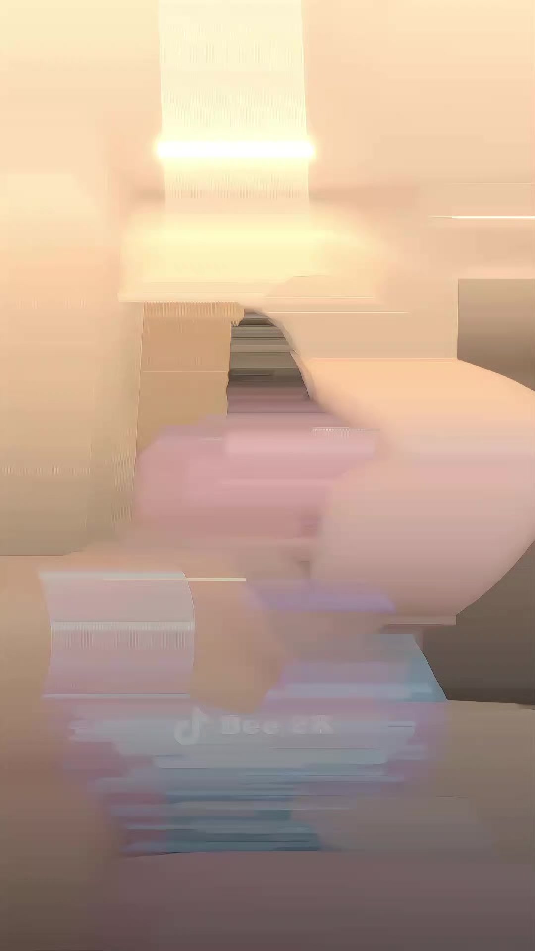 @amoyy