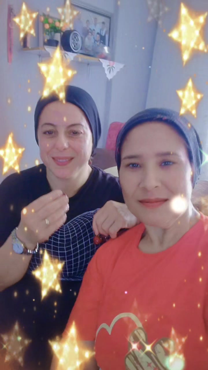 @Ayşe