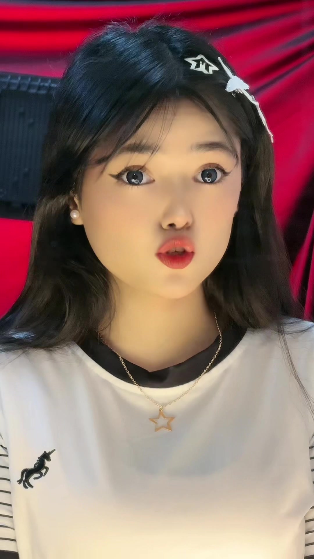 @𝐘𝐮𝐜𝐡𝐢-✿