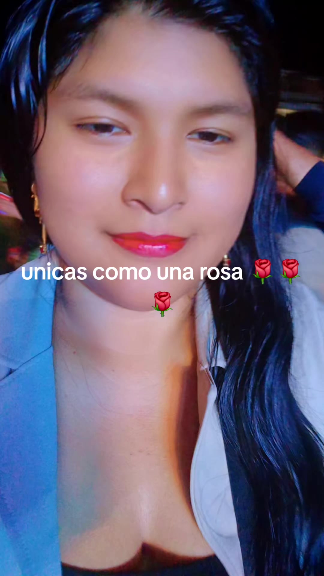 @deysi