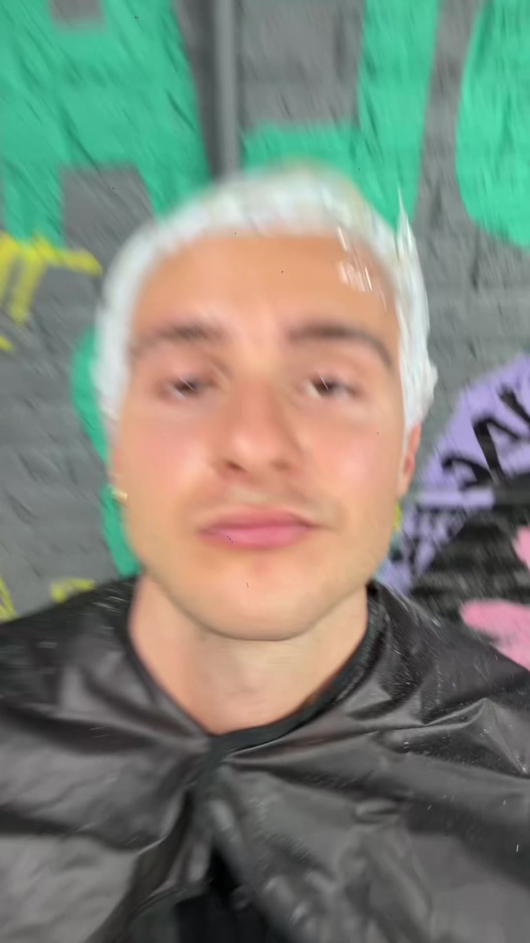 @ésel