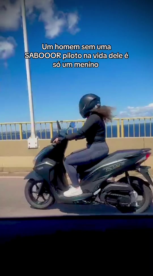 @_carla.fig