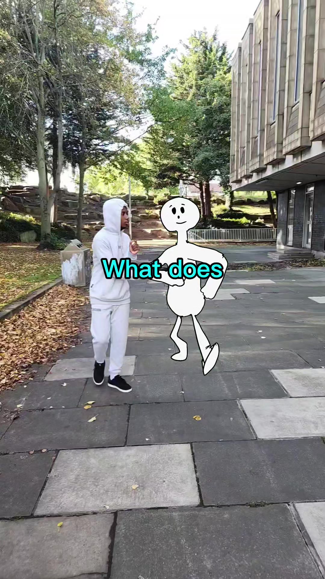 @IGB😎