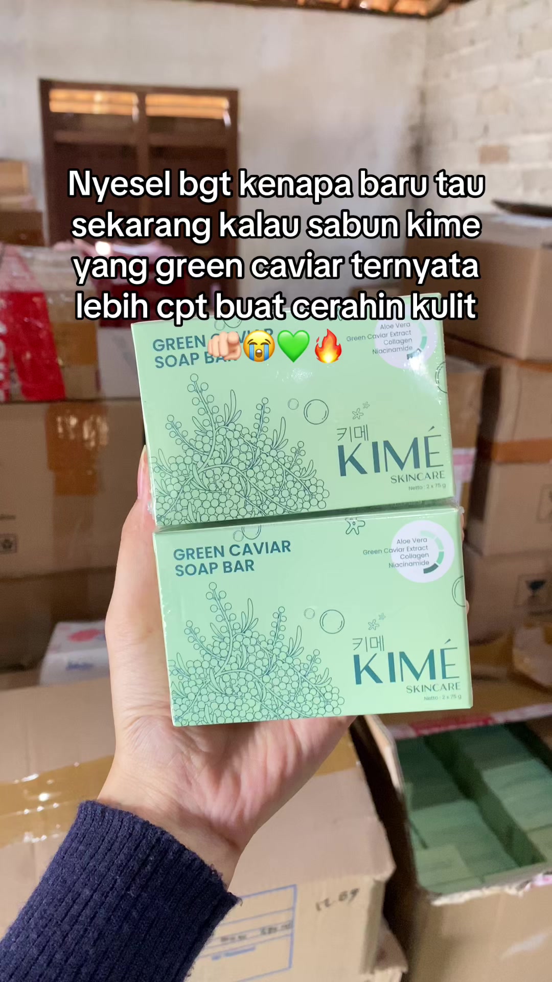 @Jbs.store97