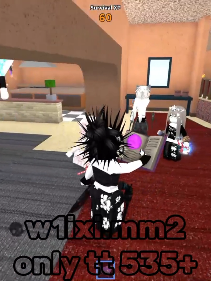 @w1ixi.mm2