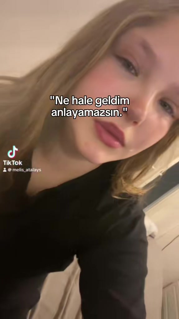 @Melis