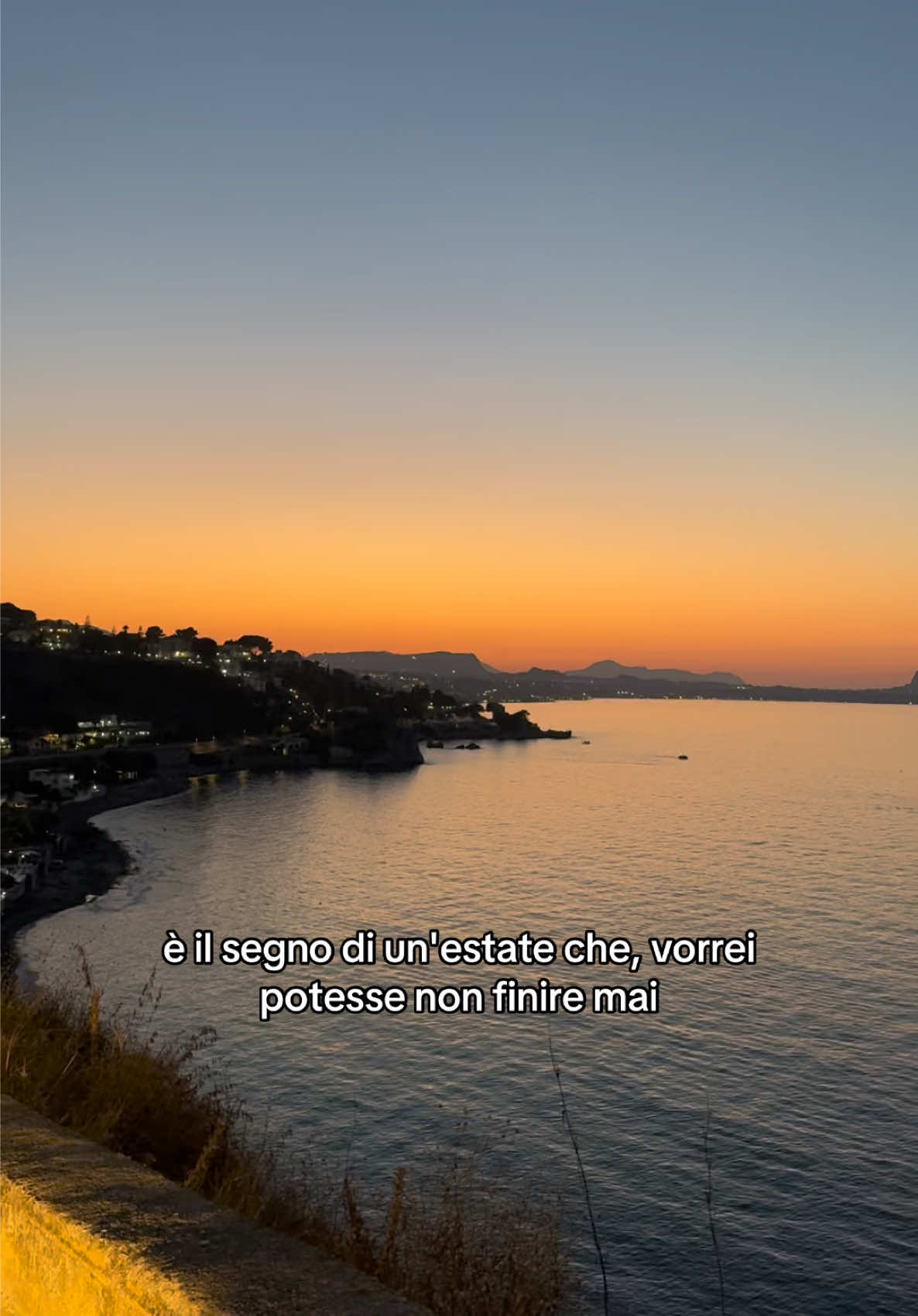 @Grazia Carbonaro