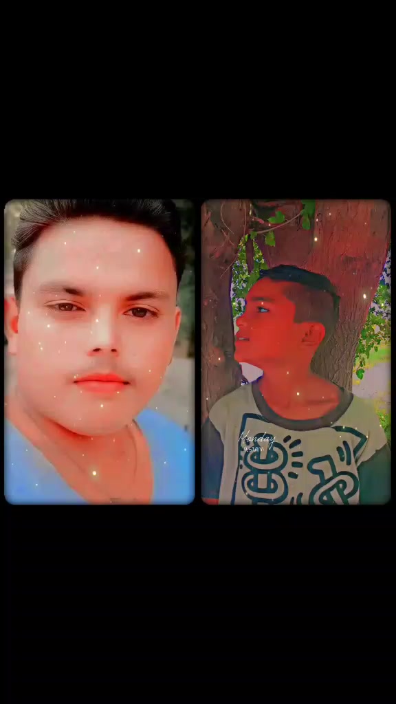@Asif Khan 54