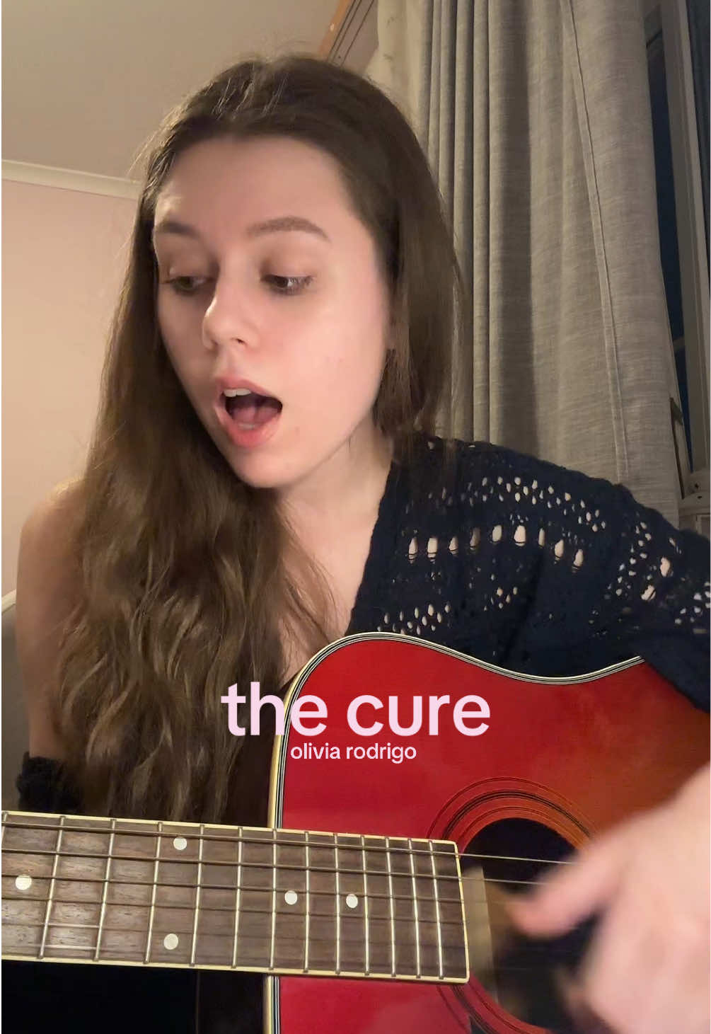 @Katherine Ju