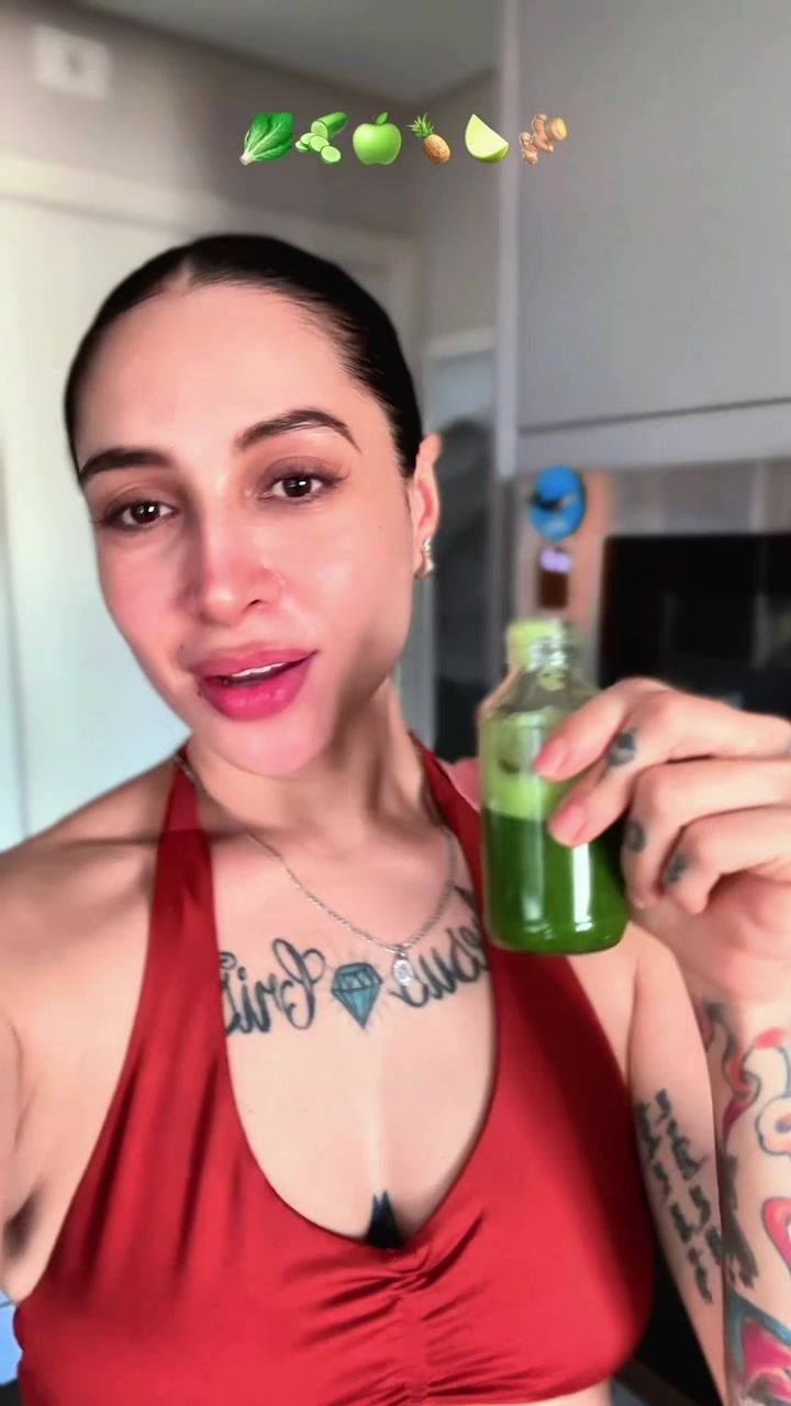 @natalia_sanchezoficiall