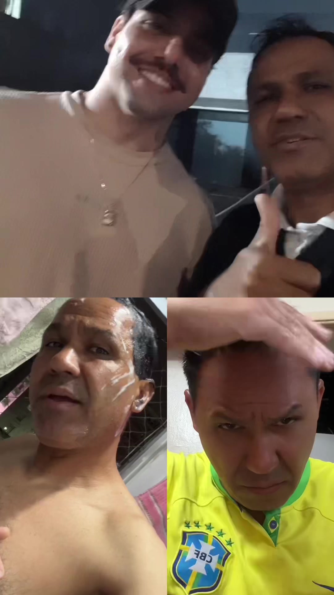 @josé estevão