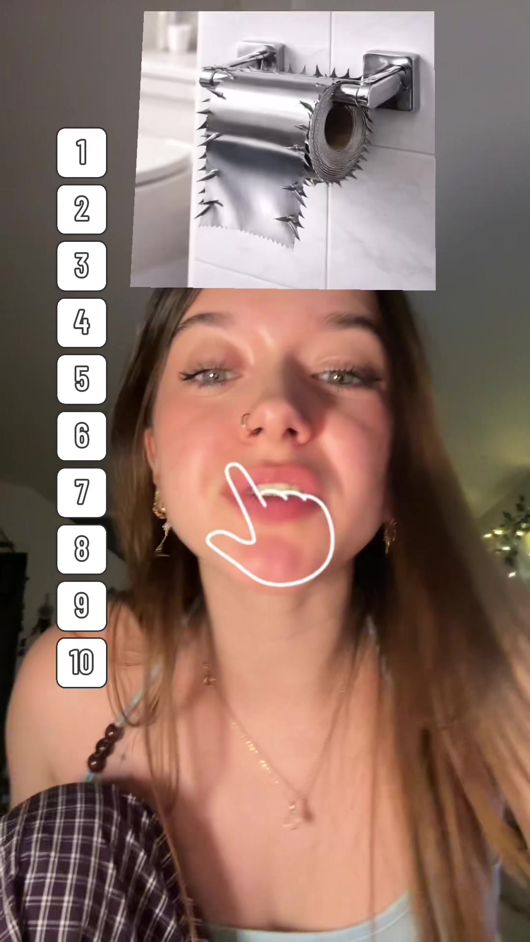 @nayjee