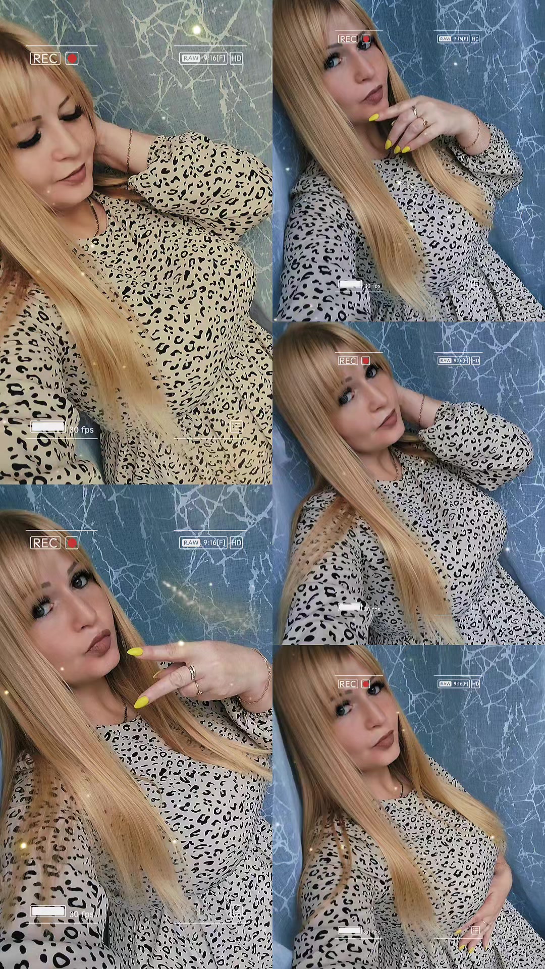 @наталья