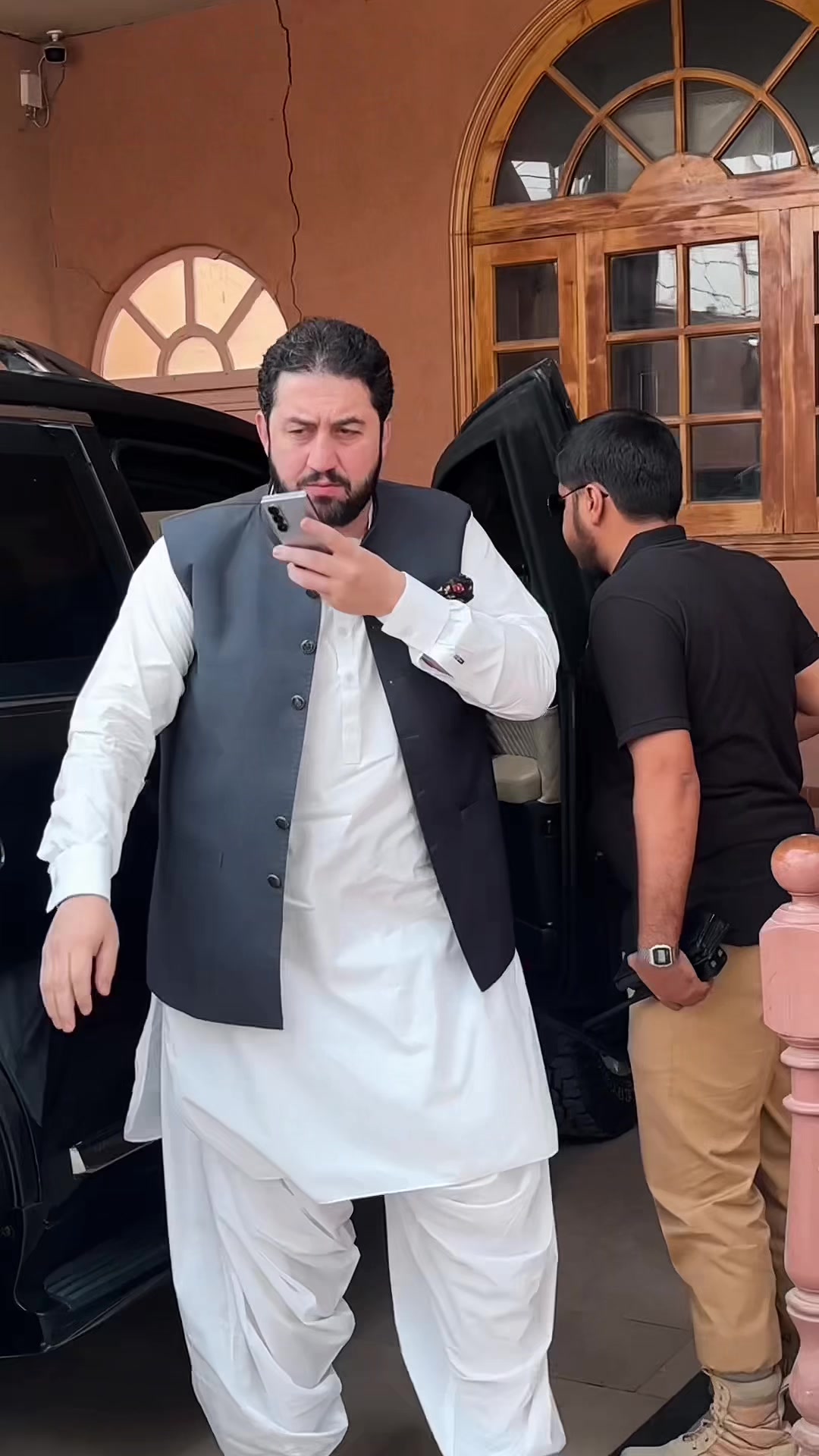 @zarak_khan.official