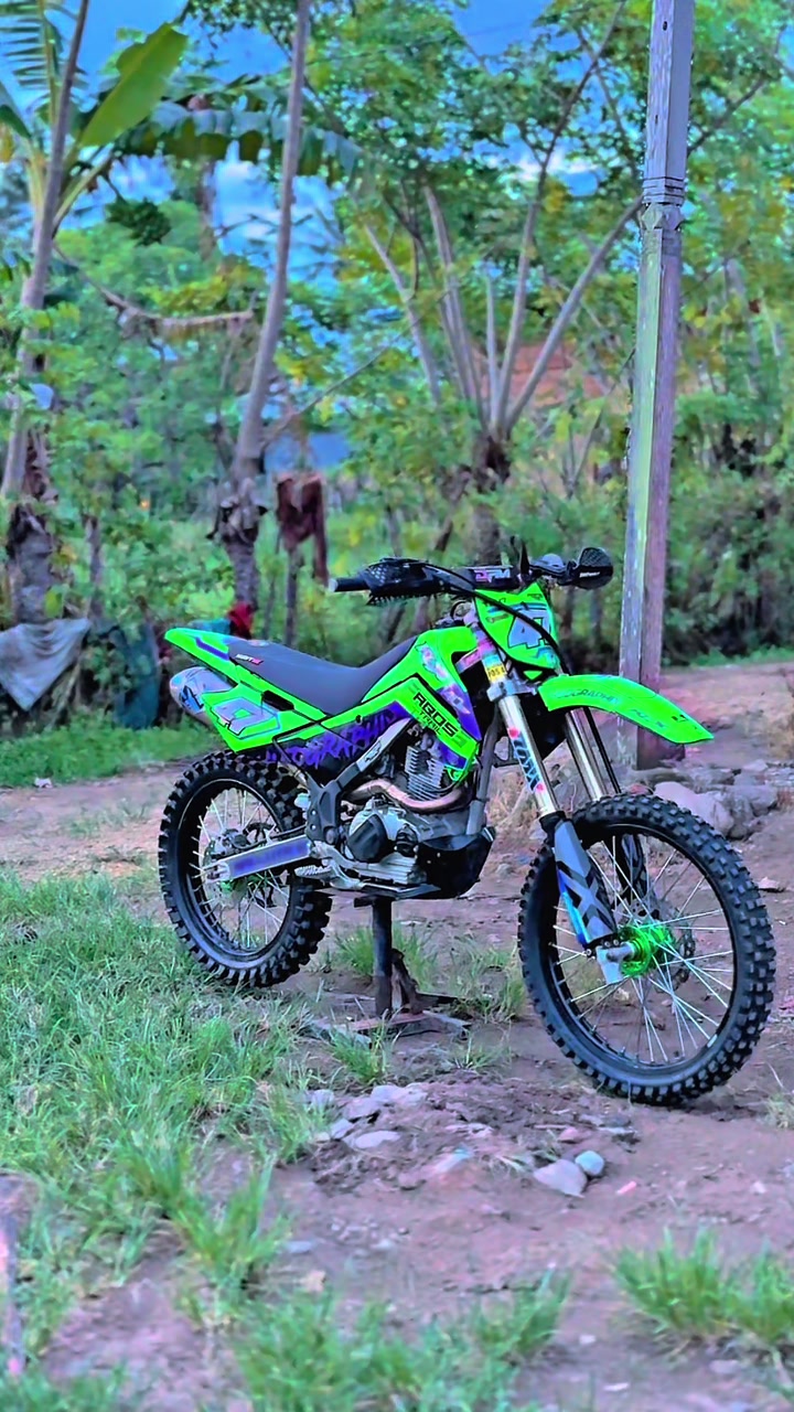 @TM47