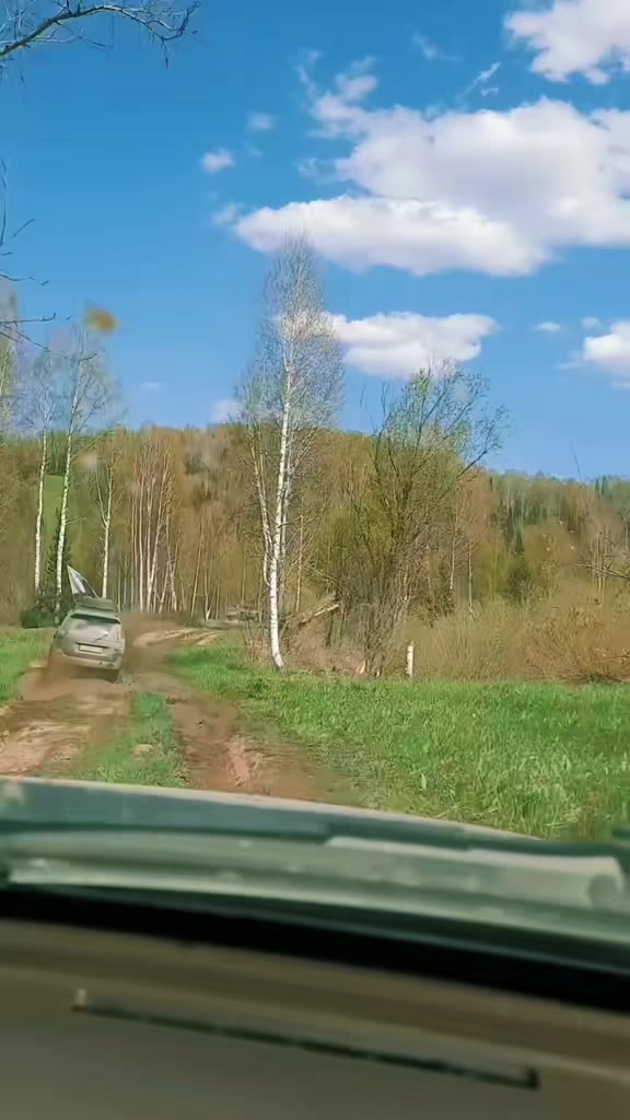 @Танюша💞