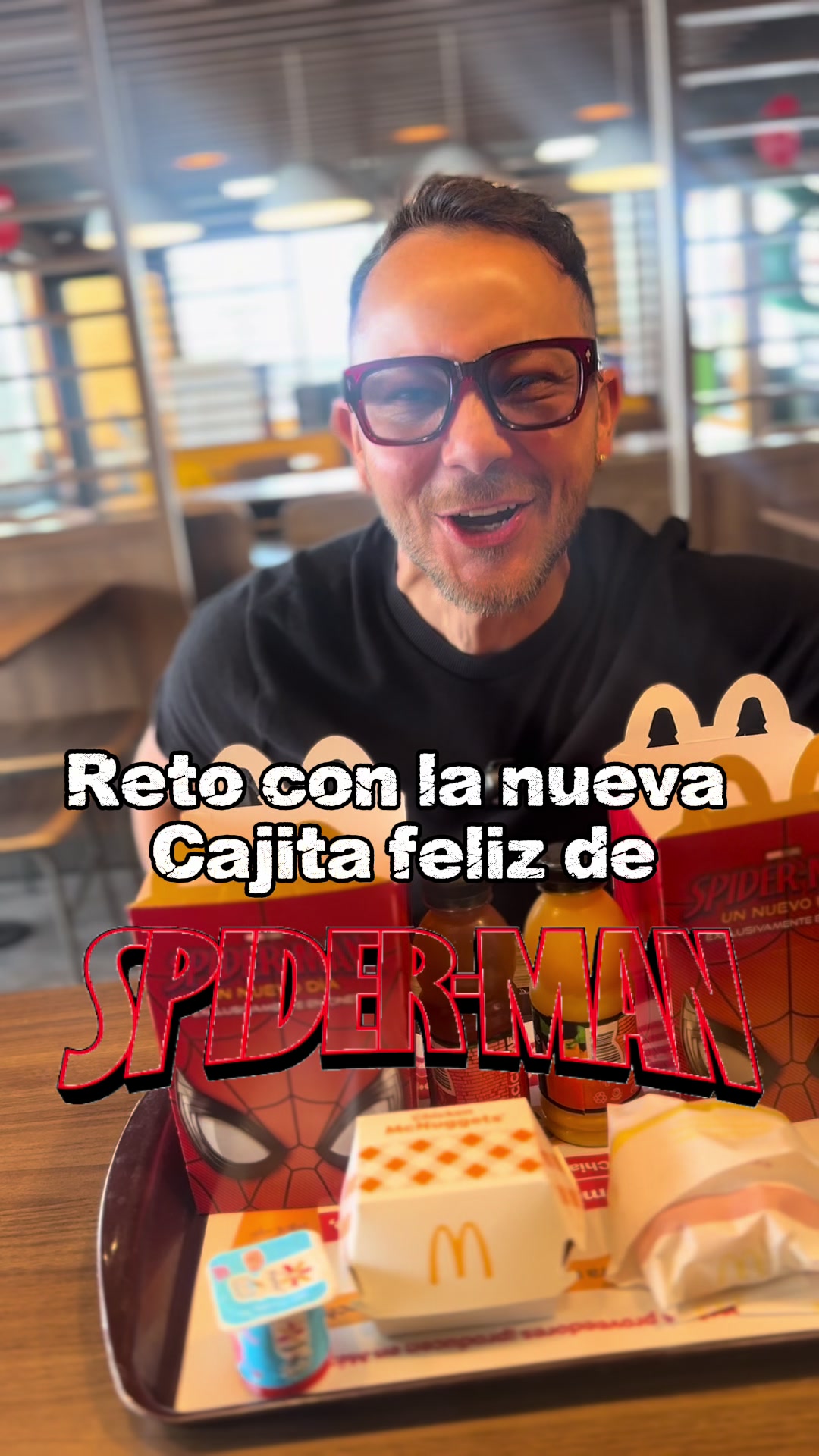 @Chris McValenz