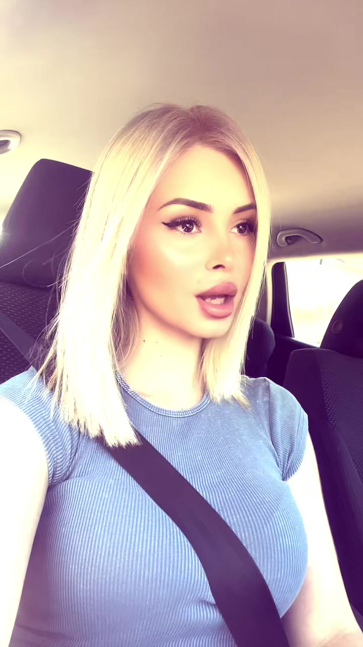 @Maja👸🏼