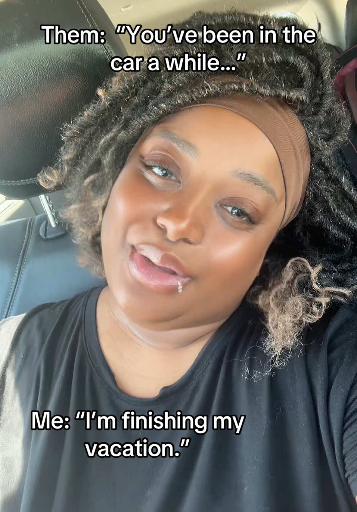 @Fam_Bam_4