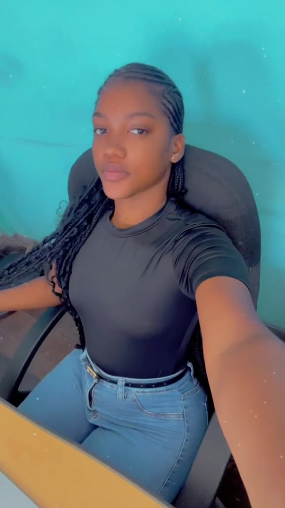 @Rasheda ❤️❤️