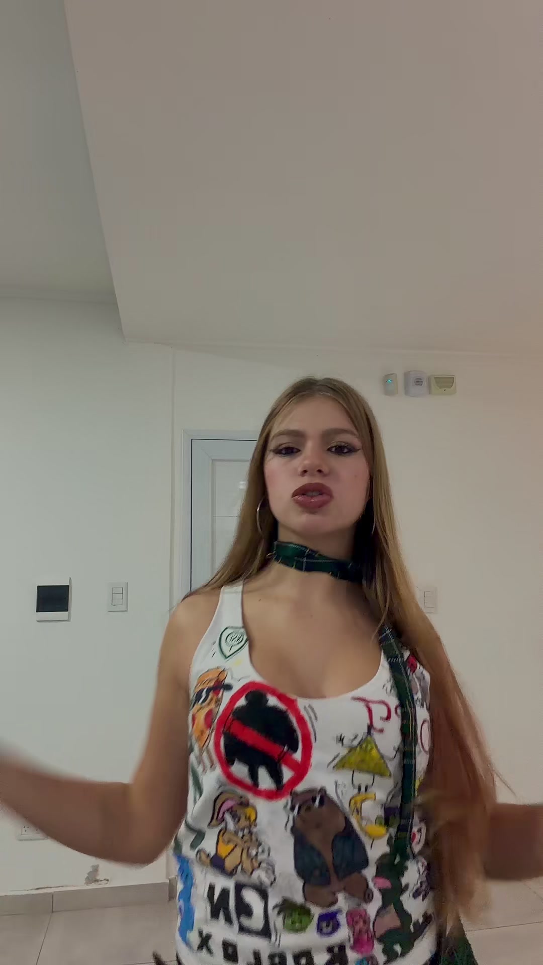 @jachiferreira