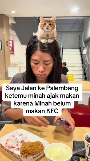 @Rafandra