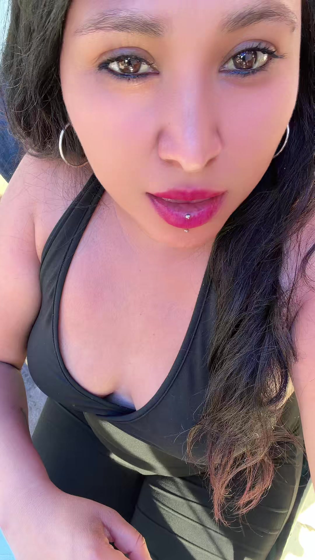 @💘BESITO🫦DE MEDIA NOCHE🫣🫢