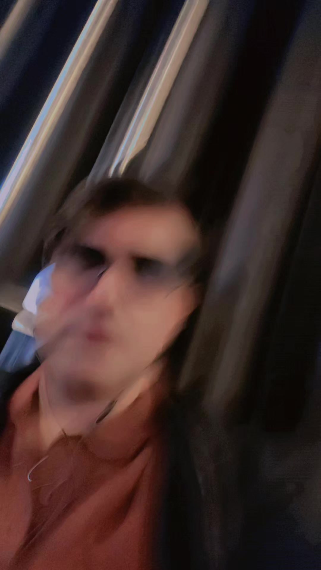 @๐๐๐๐ ๐๐๐๐ ๐ช๐บ