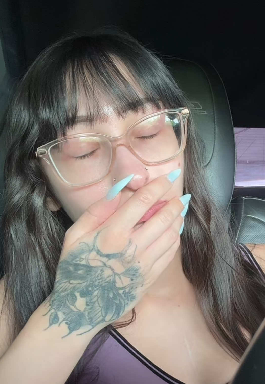 @Foxxi