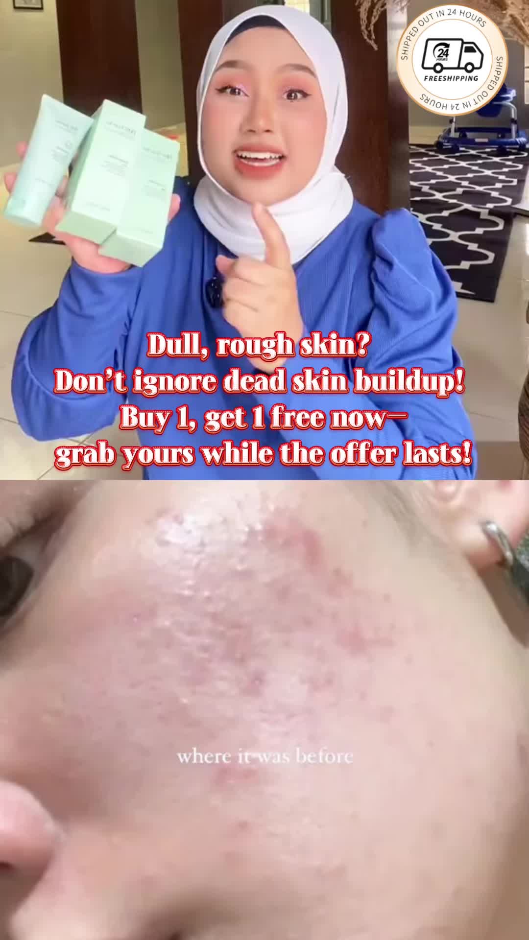@sheeureka_my_1
