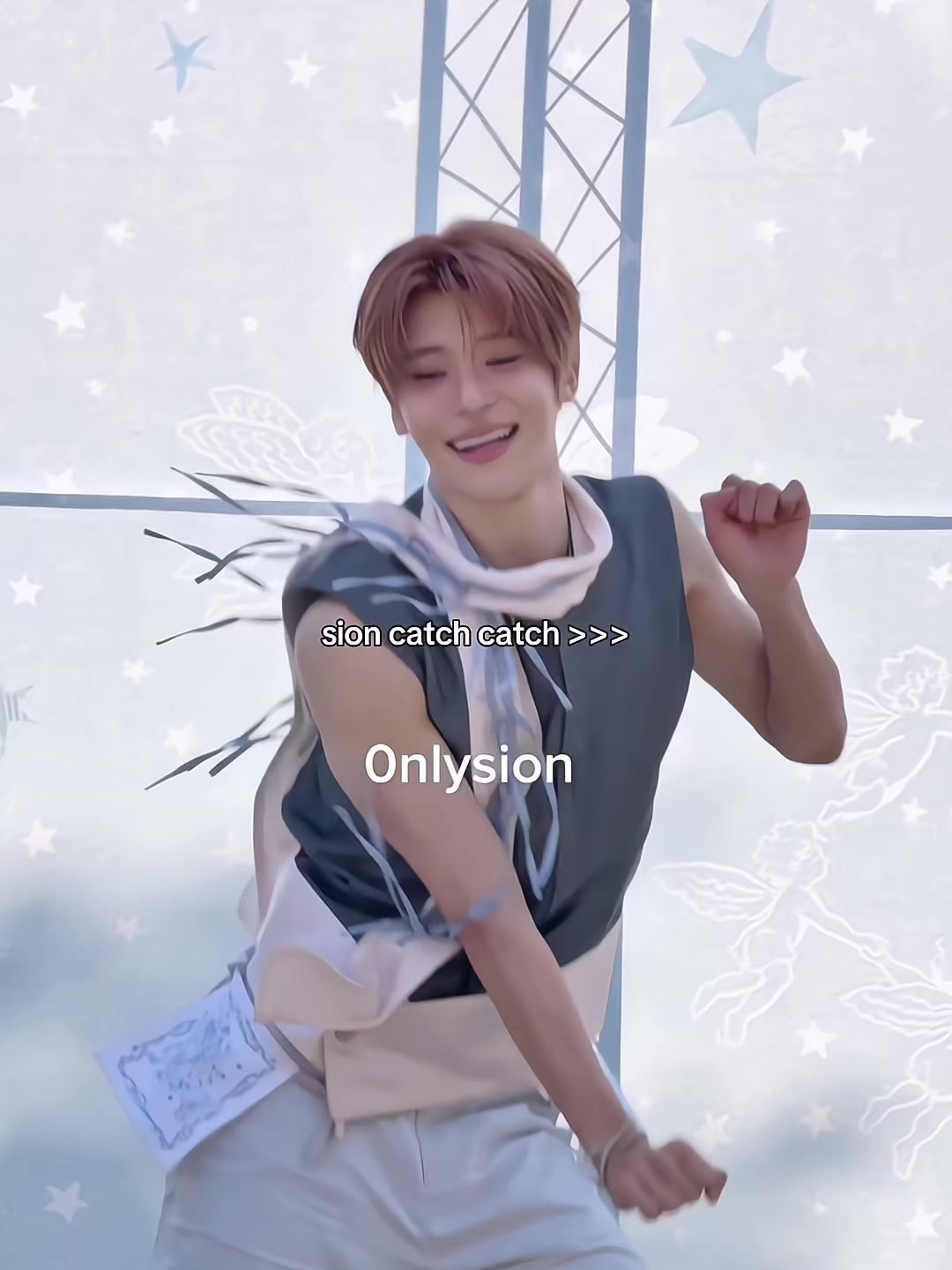@𝐤𝐮𝐫𝐢𝐧𝐠.