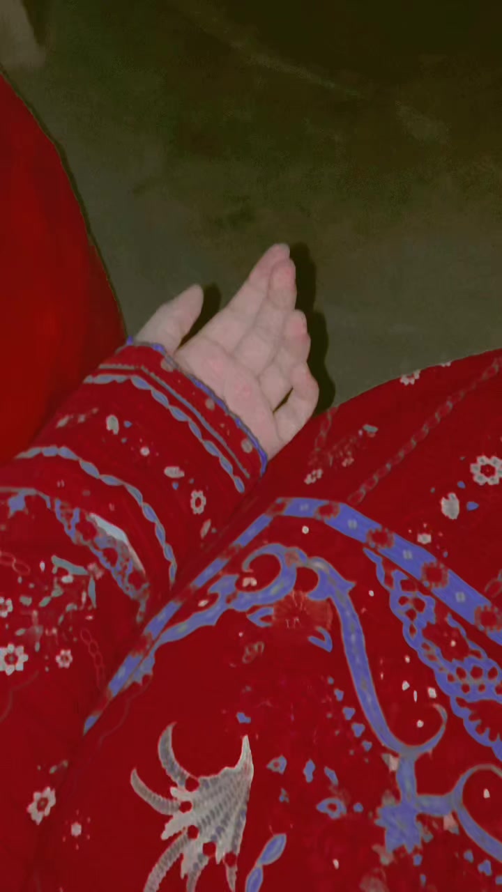 @Arissa7292