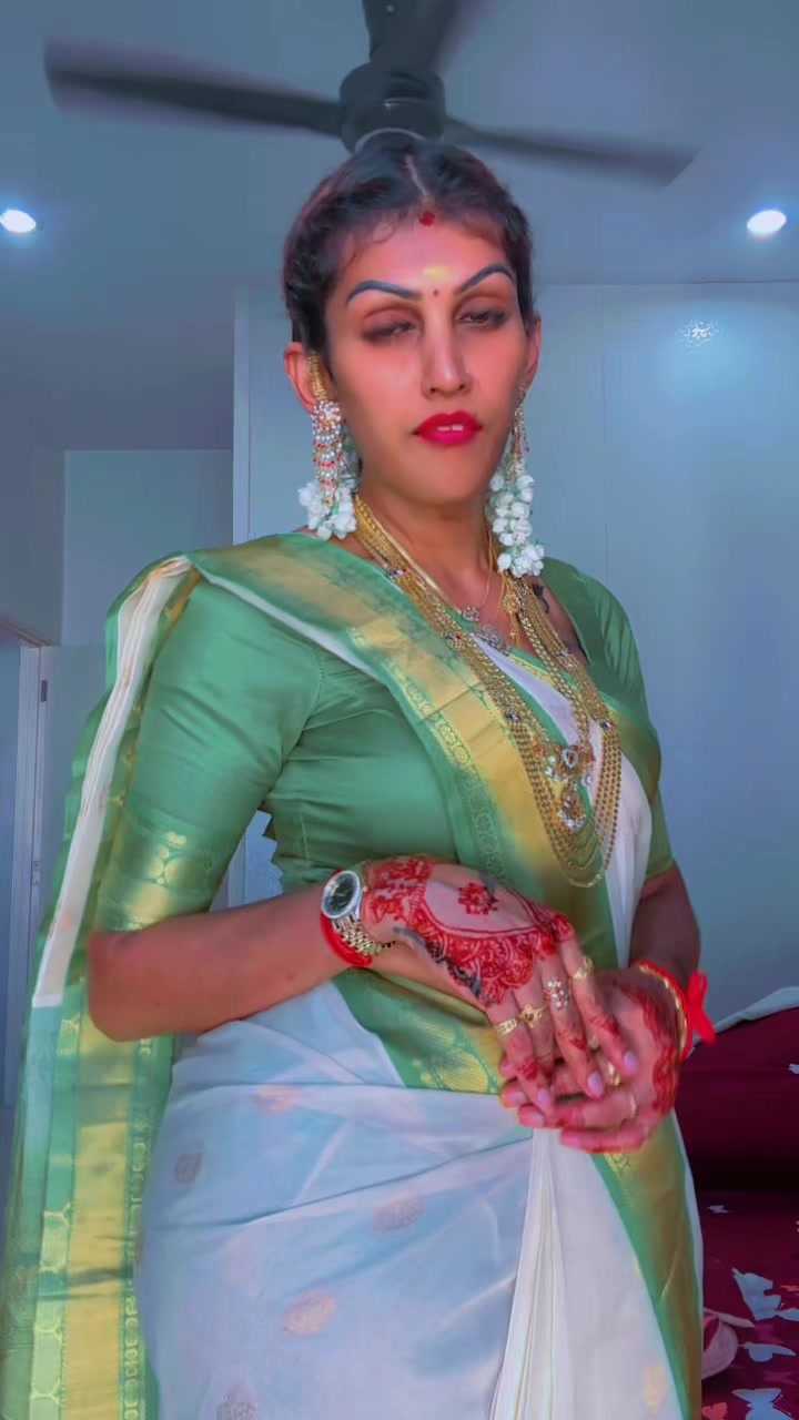 @Maankutty🦌✨🕊️