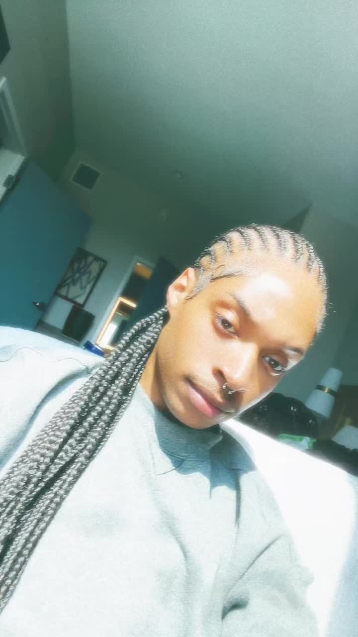 @Playboii_.tim