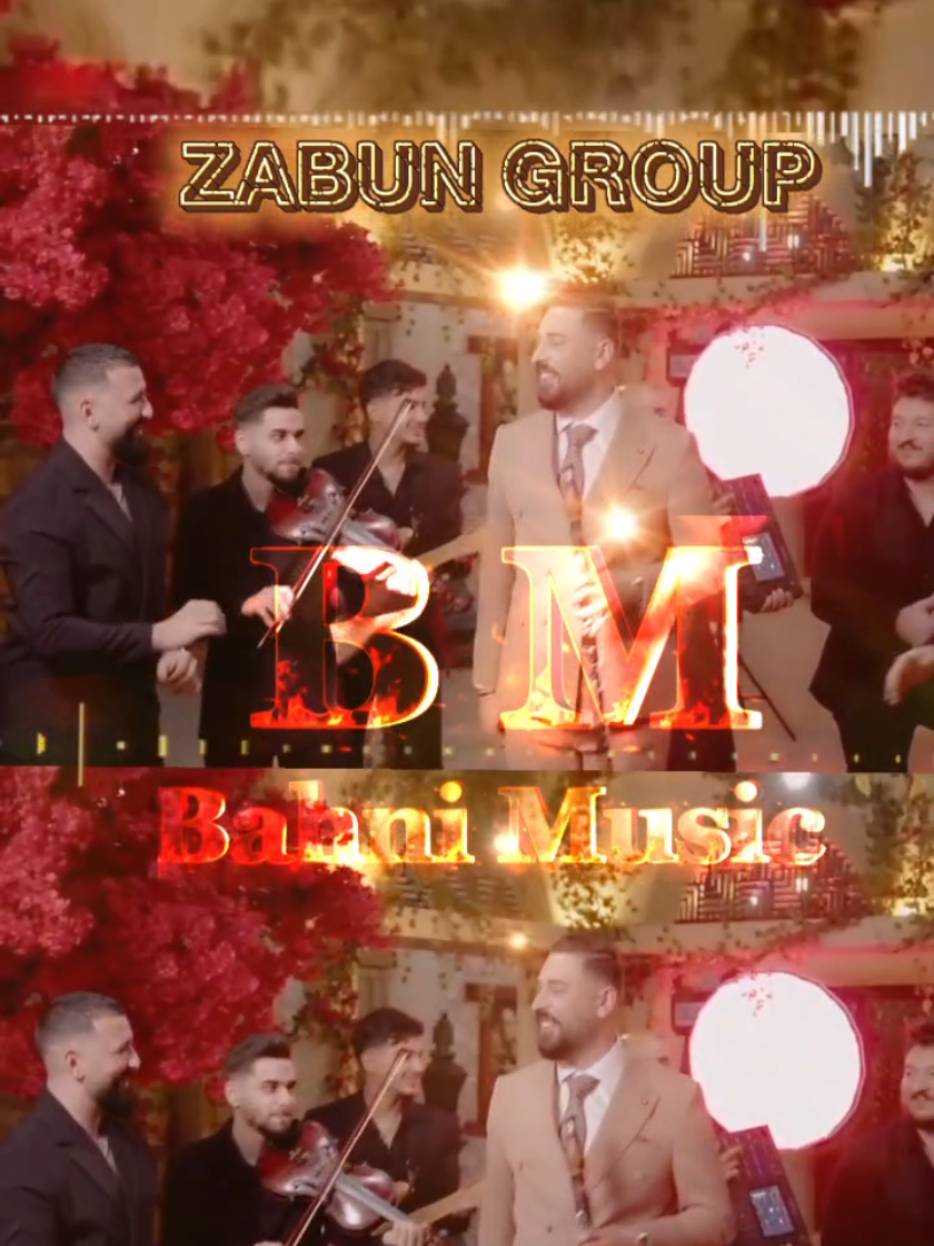 @🎵✅️BahniMusic✅️🎵 ❤️🔥🎶❤️