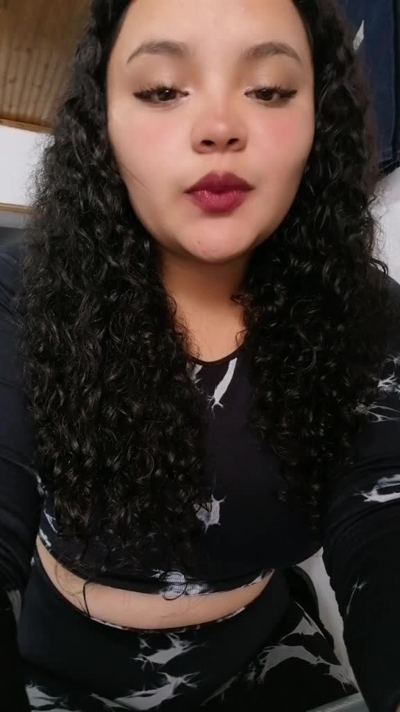 @Dome Noboa 🩷