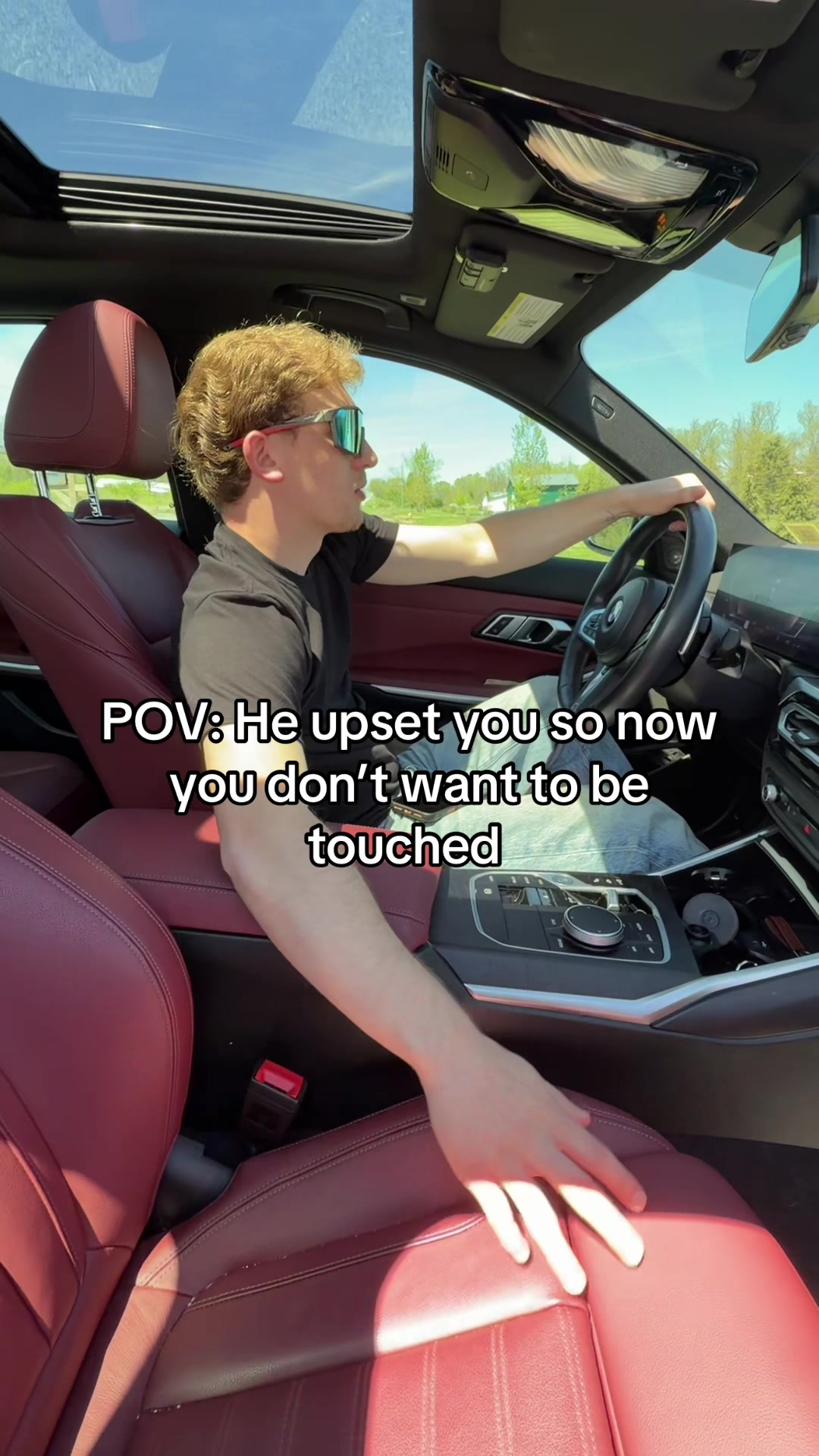 @notlukeandalexis