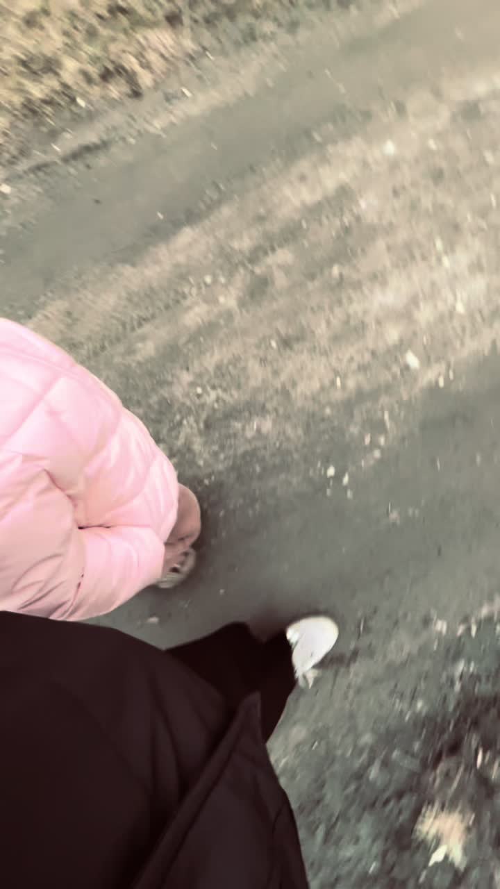 @polich_gg🥷