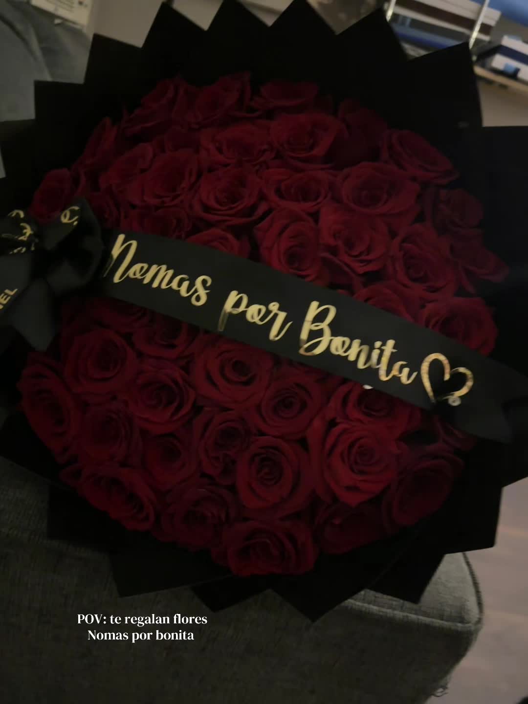 @ETERNAL FLOWERS BOUTIQUE