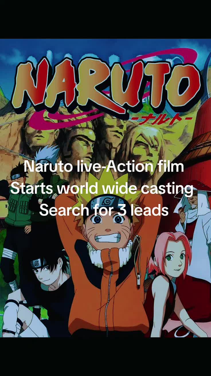 @Sasuke