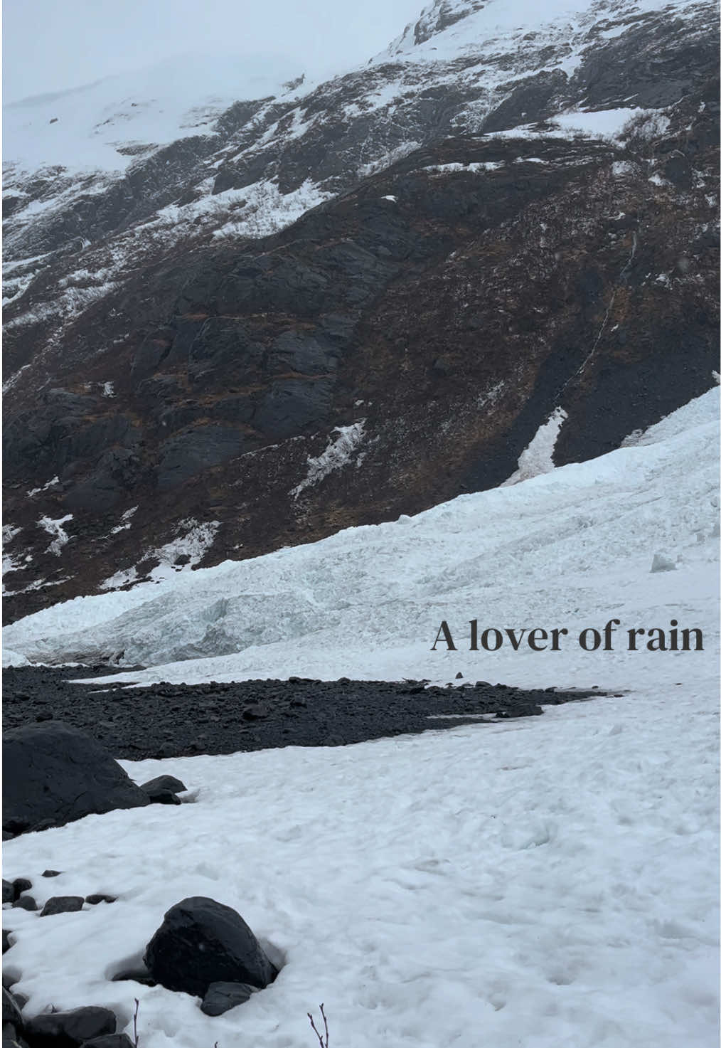 @Chasey Campbell 🏔️🕷️🐾