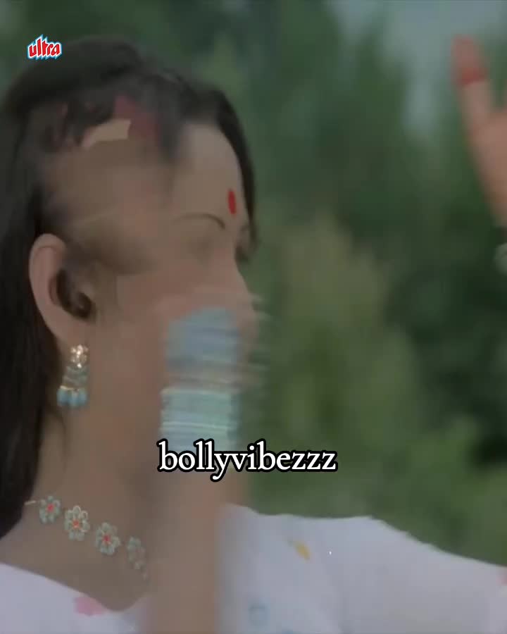 @Romona Persaud