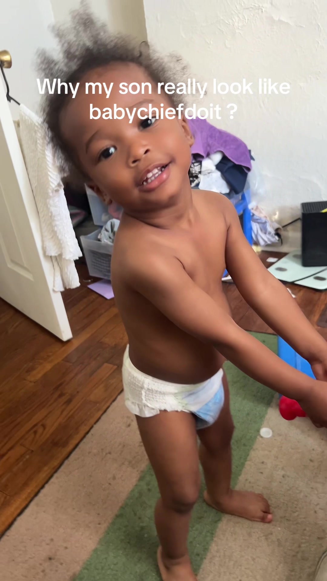 @iamWaynardJones