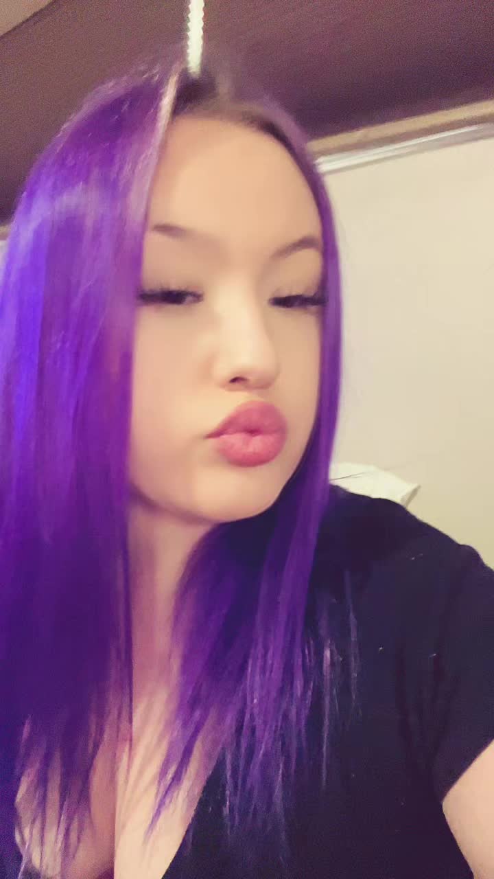 @user14