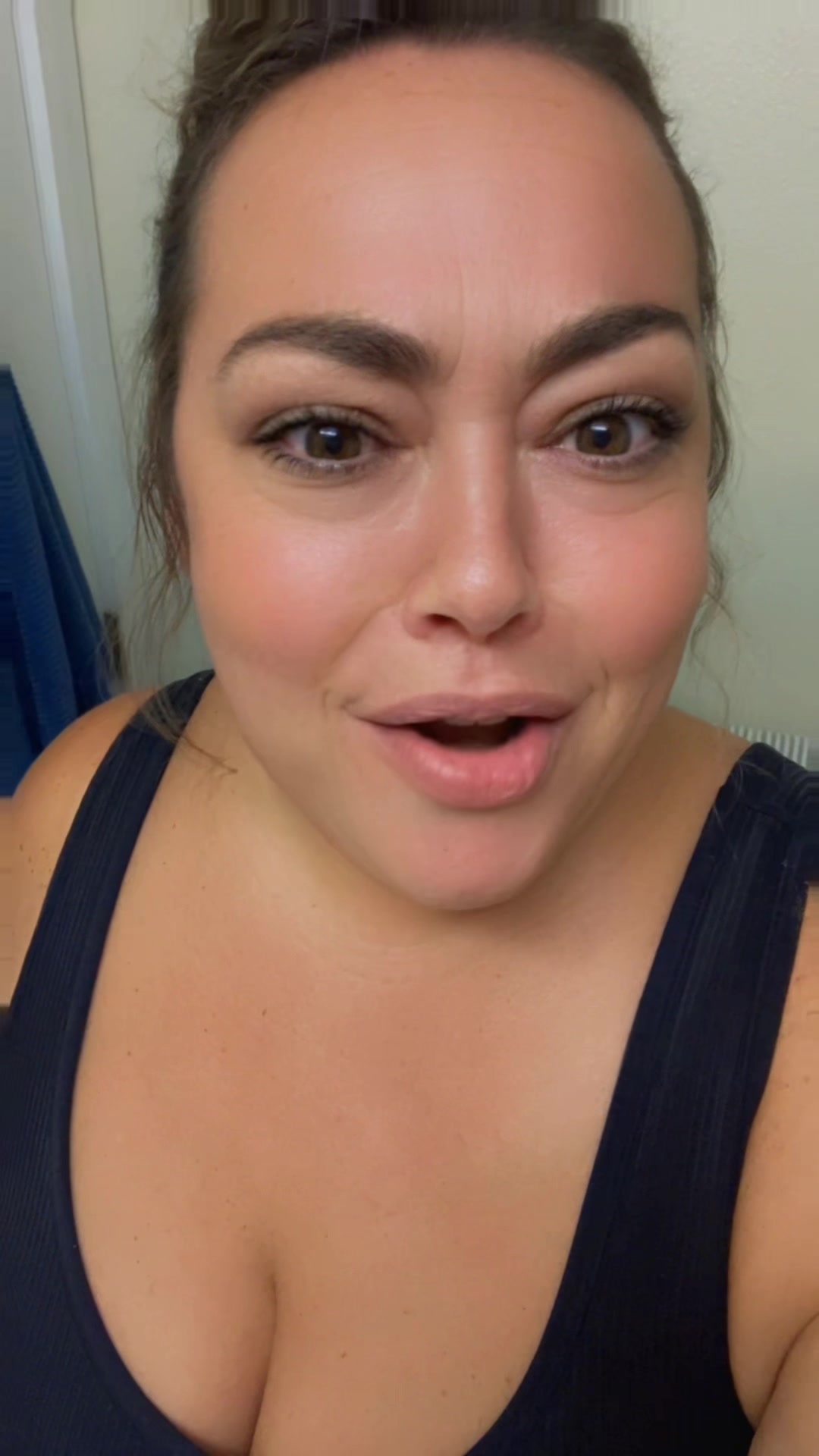 @Caylee Schutte