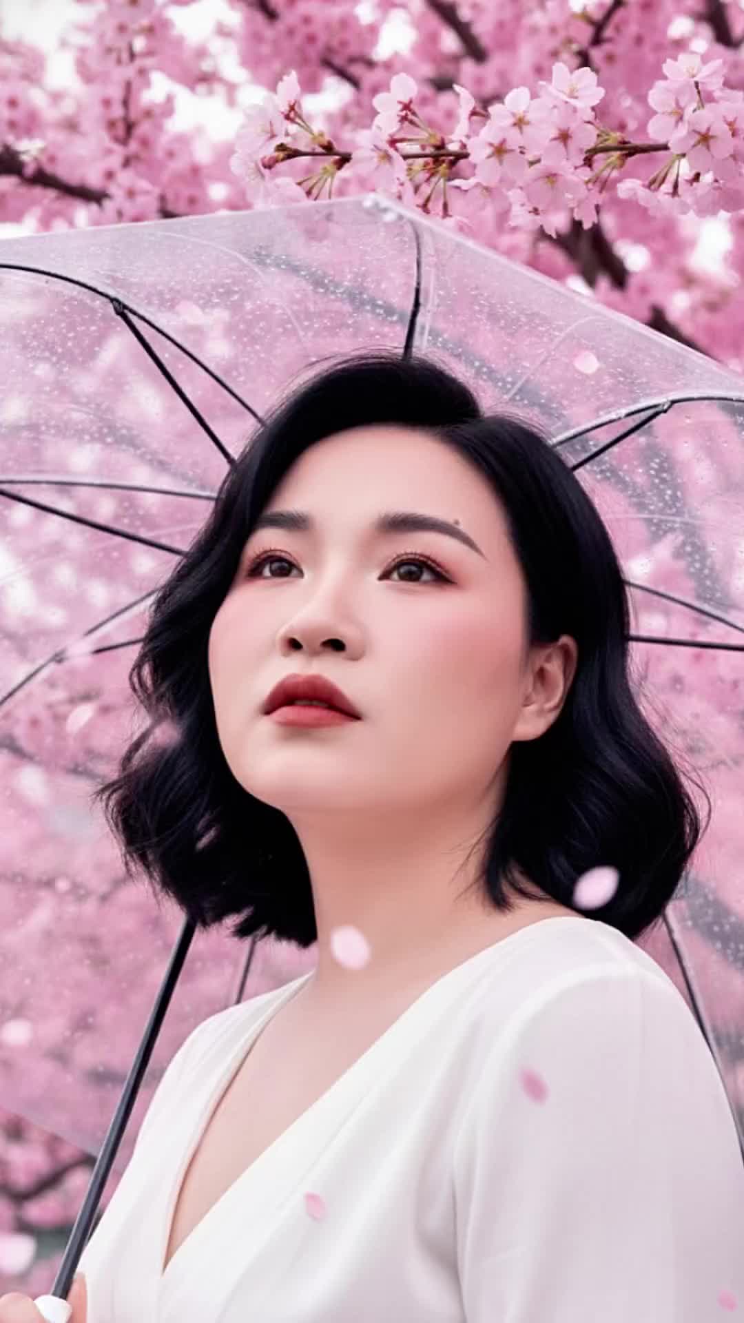 @NatalieNNguyen