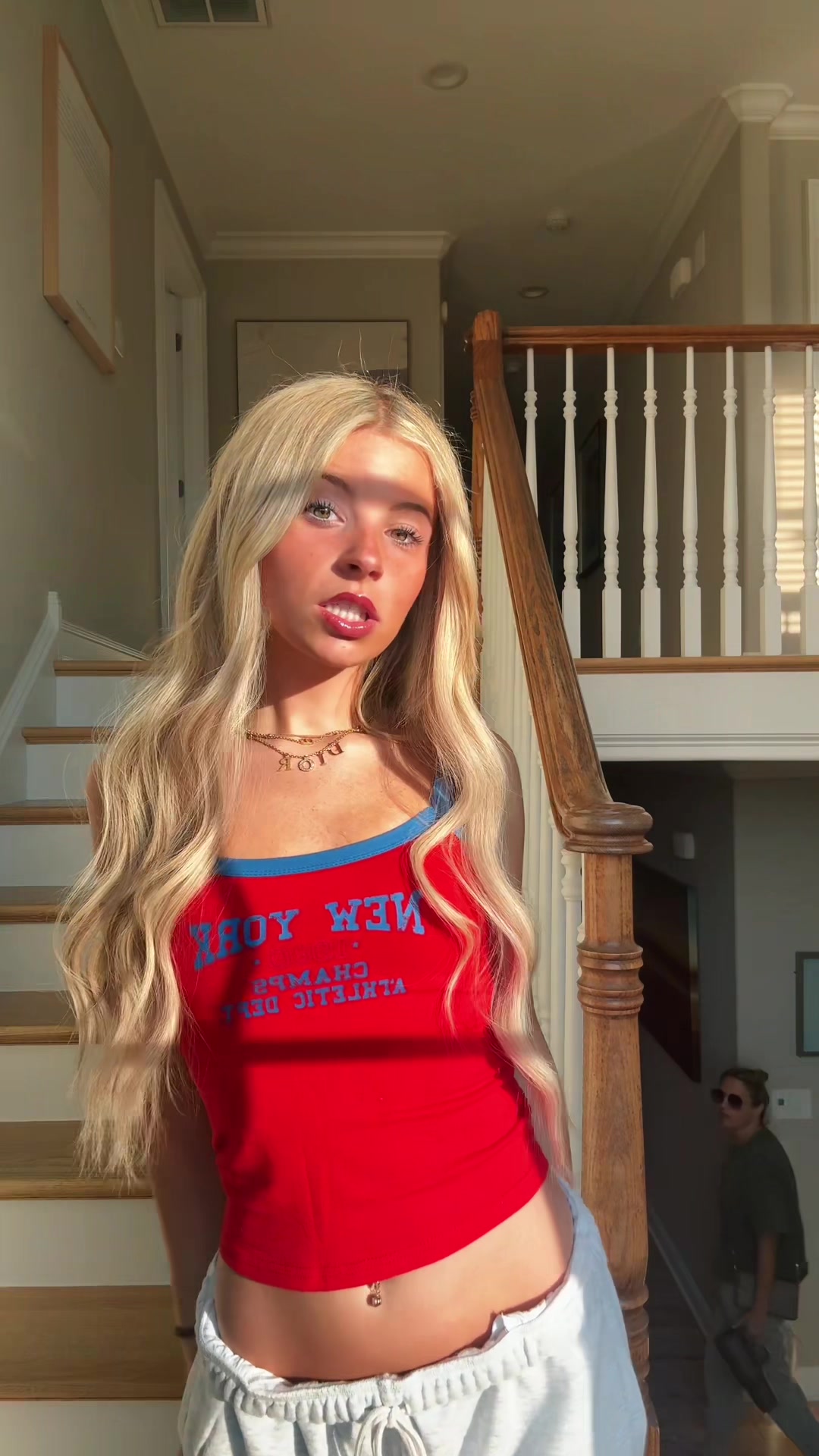 @ellaryanspamm